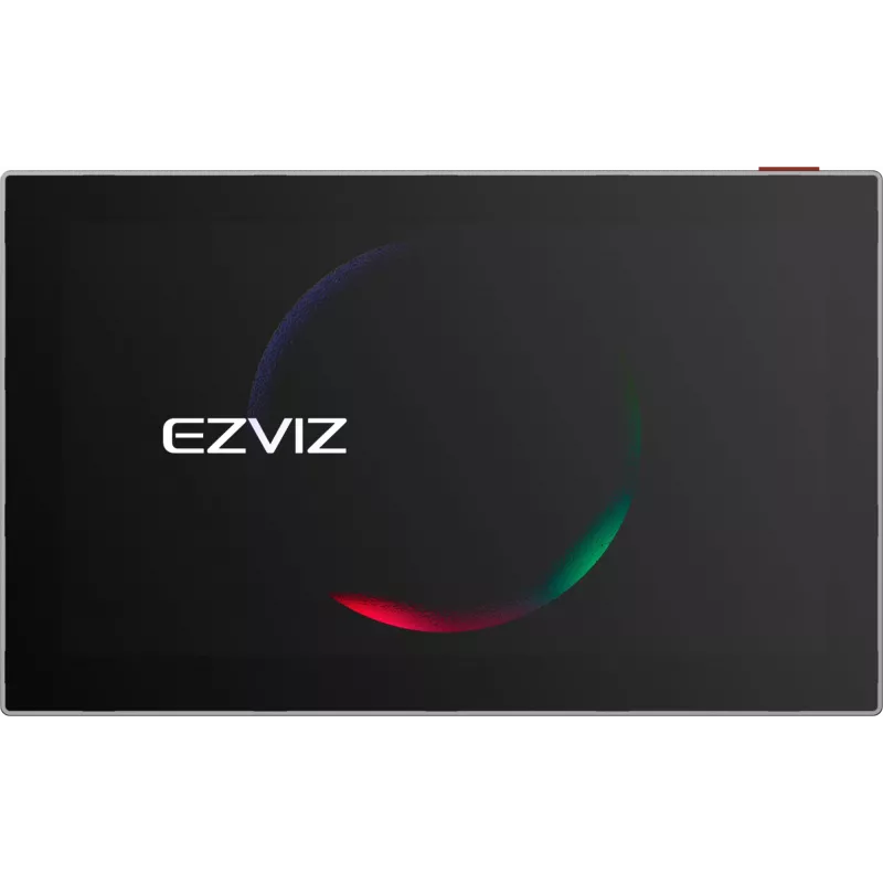 Deurbel EZVIZ HP7