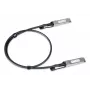 Netwerkkabel LANCOM SFP-DAC40-1m SFP SFP full-duplex 1 m