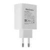 Blackview 45W oplader