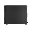 Fractal Design Node 804 Cube zwart