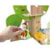 Little Friends - speelset tuin & bos, decor