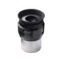 Explore Scientific 62° oculair. 9 mm