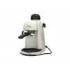 Espressomachine wit-zwart CD1011
