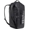 Jack Wolfskin All-In Duffle 65 rugzak – antraciet, 65 L
