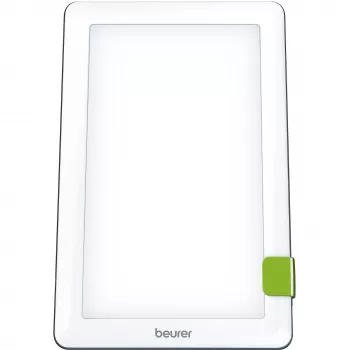 Beurer TL 30 daglichtlamp