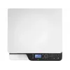 Multifunctionele printer HP LaserJet MFP M442dn, Laser A3, monochroom