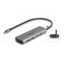 USB-hub DeLOCK 64299