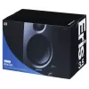 PreSonus Eris 3.5 2nd Gen - een paar actieve monitoren