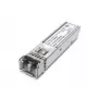 Finisar - SFP+ - transceivermodule - FTLF8524P2BNV - SFP / Gbic / transceiver - 4Gb