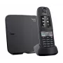 DECT-telefoon Gigaset E630