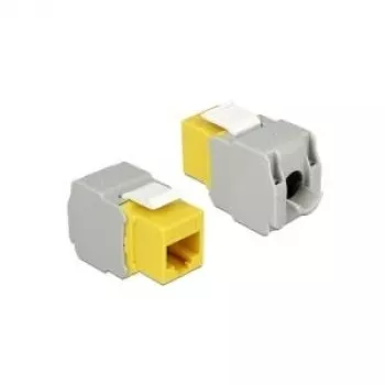 Keystone-module DeLOCK 86345
