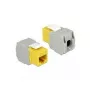 Keystone-module DeLOCK 86345