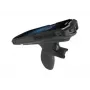 Zebra TRG-TC51-SNP1-03 barcodelezer-accessoire