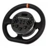 Cammus C5 Direct-Drive stuurwiel + tafelklem