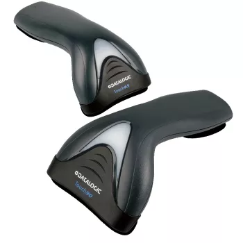 Barcodescanner Datalogic Touch 90 Lite zwart
