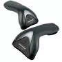 Barcodescanner Datalogic Touch 90 Lite zwart