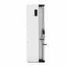 HMS BSP301 pneumatisch wandtrainingsapparaat