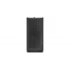 ENDORFY Arx 700 ARGB tower zwart