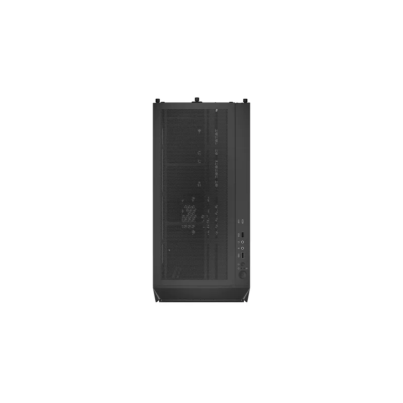 ENDORFY Arx 700 ARGB tower zwart