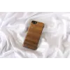 Cover Man&Wood M7010B telefoonhoesje