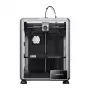 3D-printer Creality K1-SE dual-Z-as hoge precisie