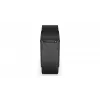 Endorfy Armis 100 Solid computerbehuizing (EY2A015)