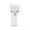 Gevlochten slang DeLOCK 20818 5 m x 32 mm wit