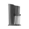 SodaStream Bruiswaterapparaat Crystal 3 0 QC