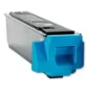 KYOCERA TK-5135C toner 1 stuks origineel cyaan