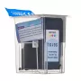 Inktpatroon Superbulk SP-CL561XL kleurpatroon hoge capaciteit vervanger voor Canon CL-561XL