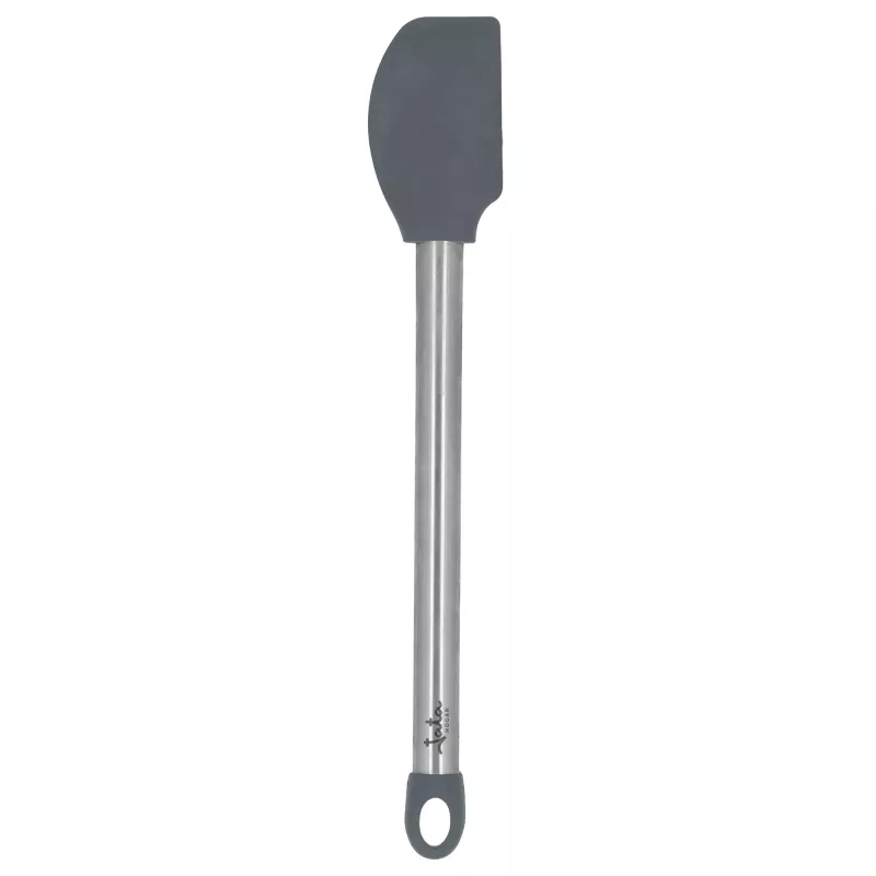 Elektrische grill Jata HACC5460 met antiaanbaklaag en instelbare temperatuurregeling
