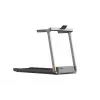 Laufband Kingsmith G1 Walkingpad — loopvlak 440×1053 mm, max. snelheid 12 km/h, opvouwbaar, LED-display