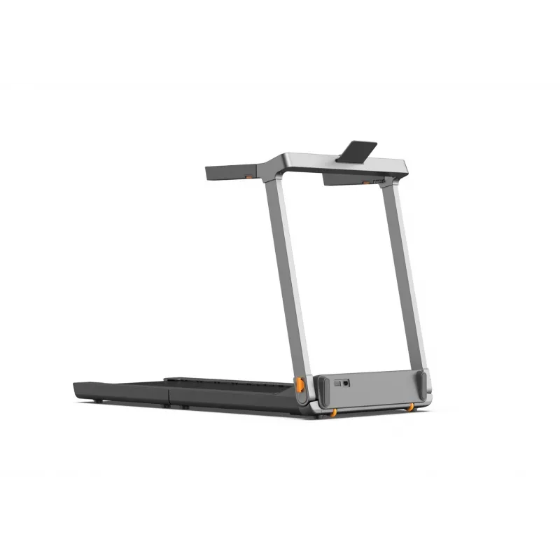 Laufband Kingsmith G1 Walkingpad — loopvlak 440×1053 mm, max. snelheid 12 km/h, opvouwbaar, LED-display