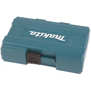 Makita schroevendraaier-bit- en ratelset, 21-delig (B-54081)
