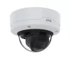 Axis 02332-001 beveiligingscamera dome IP bewakingscamera buiten 3840 x 2160 pixels plafond/muur