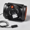 Luchtcompressor Osram TyreInflate 2120 – compacte 12V-batterijgevoede bandenpomp (OTI2120)