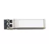 Switch 10GB SW SFP voor M-serie