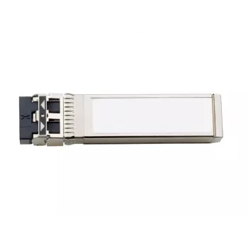 Switch 10GB SW SFP voor M-serie
