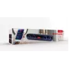 Gembird SPKBT-BAR400L soundbar-luidspreker zwart 2.0 kanalen 10 W