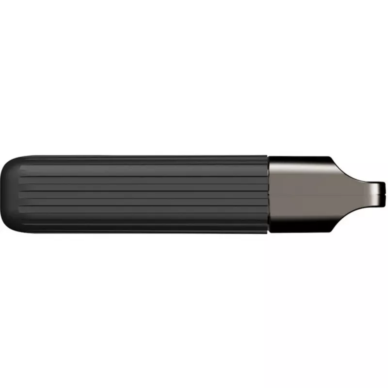 Externe SSD Team Group PD20 mini 1 TB, draagbare NVMe USB-C-opslagoplossing