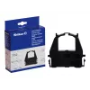 Pelikan lint voor Fujitsu DL3700/3800 520585 BK 8,5M/13mm
