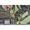Boorhamer zonder accu en oplader 18 DCD800NT