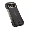 Smartphone Ulefone Armor 27T Pro 5G, 6,3 inch, 12 GB/256 GB, zwart