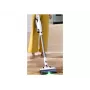 Tineco PURE ONE Station 5 accu-stofzuiger droog HEPA zakloos 0,45 L 500 W wit 2,5 Ah