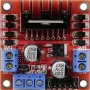 Joy-it ontwikkelbord SBC-MotoDriver2 Arduino, Banana Pi, Cubieboard, pcDuino, Raspberry Pi®, Raspberry Pi® 2 B, Raspberry (SBC-MotoDriver2)