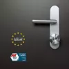 NUKI Smart Lock ULTRA slim slot