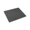 Muispad NATEC NPP-2039