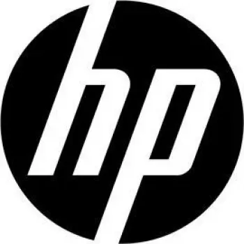 HP AC-adapter 65W USB C (L04650-850BU)
