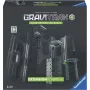 Ravensburger GraviTrax PRO Extension Vertical, baan