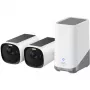 2-camera-set eufy Cam E40